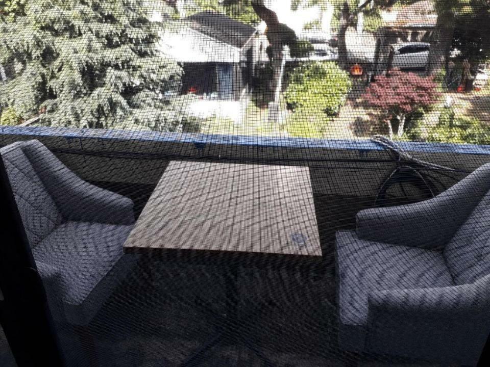 Jeju B.P. Guesthouse Dış mekan fotoğraf